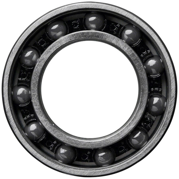 CeramicSpeed Cartridge Bearings CeramicSpeed 61903/18 Standard Bearing