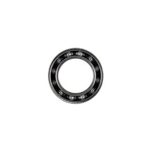 CeramicSpeed Cartridge Bearings CeramicSpeed CeramicSpeed Bearing 17287 17x28x7 Ea