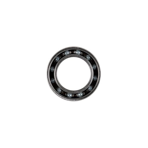 CeramicSpeed Cartridge Bearings CeramicSpeed CeramicSpeed Bearing 17287 17x28x7 Ea