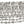 CeramicSpeed Chains KMC 11-Speed Compatibility / 116 CeramicSpeed UFO Chain