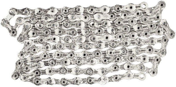 CeramicSpeed Chains KMC 11-Speed Compatibility / 116 CeramicSpeed UFO Chain