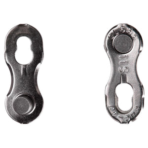 CeramicSpeed Chains KMC 11S CeramicSpeed Chain Connector Link