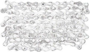 CeramicSpeed Chains KMC 12-Speed / 126 CeramicSpeed UFO Chain