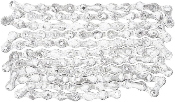 CeramicSpeed Chains KMC 12-Speed / 126 CeramicSpeed UFO Chain