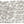CeramicSpeed Chains KMC 12-Speed Compatibility / 116 CeramicSpeed UFO Chain