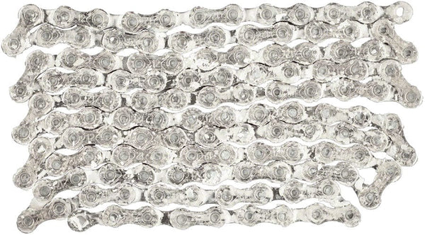 CeramicSpeed Chains KMC 12-Speed Compatibility / 116 CeramicSpeed UFO Chain