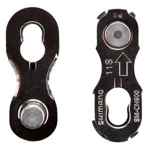 CeramicSpeed Chains Shimano 11S CeramicSpeed Chain Connector Link