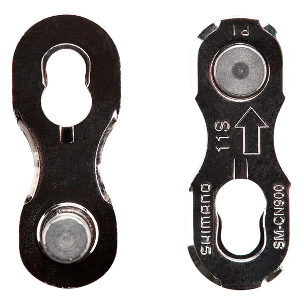 CeramicSpeed Chains Shimano 11S CeramicSpeed Chain Connector Link