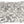 CeramicSpeed Chains SRAM AXS 12-Speed Road Flattop / 120 CeramicSpeed UFO Chain