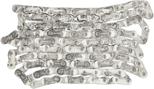 CeramicSpeed Chains SRAM AXS 12-Speed Road Flattop / 120 CeramicSpeed UFO Chain