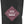 CeramicSpeed Degreaser / Cleaner 400G / Bag CeramicSpeed UFO Ultra Endurance Wax Kit