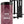 CeramicSpeed Degreaser / Cleaner 400G / Starter Kit CeramicSpeed UFO Ultra Endurance Wax Kit