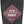 CeramicSpeed Degreaser / Cleaner 750G / Bag CeramicSpeed UFO Ultra Endurance Wax Kit