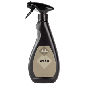 CeramicSpeed Degreaser / Cleaner CeramicSpeed UFO Bike Wash 500ml