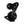 CeramicSpeed Derailleur Parts Black CeramicSpeed OSPW X SRAM Red XPLR E1