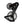 CeramicSpeed Derailleur Parts Silver CeramicSpeed OSPW X SRAM Red XPLR E1