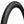 Challenge Tire 700c / 27