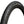 Challenge Tire 700c / 27