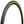 Challenge Tires 38C Challenge Limus Pro Gravel Tire 700C Folding Tubeless Ready Smart PPS 300TPI Tanwall
