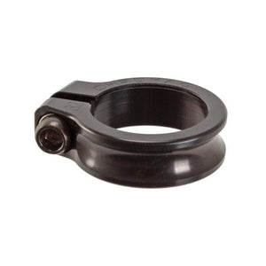 Chromag Binders - Bolt-on 35.0Mm Chromag NQR Seat Clamp