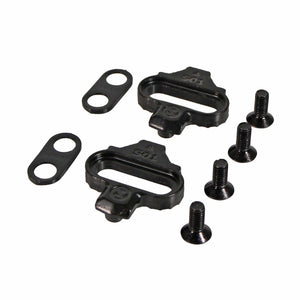 Chromag Cleats Chromag Replacement SPD Cleats Black
