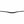 Chromag Flat/Riser Handlebar 25Mm / Black/Black Chromag Fubars OSX 35 Riser Bar