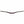 Chromag Flat/Riser Handlebar 25Mm / Black/Purple Chromag Fubars OSX 35 Riser Bar