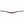 Chromag Flat/Riser Handlebar 25Mm / Black/Red Chromag Fubars OSX 35 Riser Bar