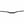 Chromag Flat/Riser Handlebar 35Mm / Black/Black Chromag Fubars OSX 35 Riser Bar