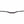 Chromag Flat/Riser Handlebar 35Mm / Black/Purple Chromag Fubars OSX 35 Riser Bar