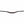 Chromag Flat/Riser Handlebar 35Mm / Black/Red Chromag Fubars OSX 35 Riser Bar