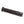 Chromag Grips Black Chromag Wax Grips