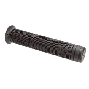 Chromag Grips Black Chromag Wax Grips