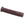 Chromag Grips Rawhide Chromag Wax Grips