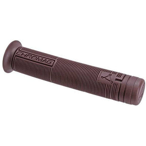 Chromag Grips Rawhide Chromag Wax Grips
