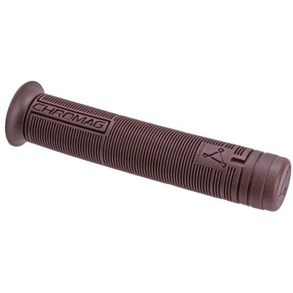 Chromag Grips Rawhide Chromag Wax Grips