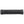 Chromag Lock-On Grips Black Chromag Clutch Grips