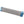 Chromag Lock-On Grips Gray/Blue Chromag Clutch Grips