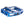 Chromag Pedals Blue Chromag Scarab Pedals