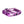 Chromag Pedals Purple Chromag Scarab Pedals