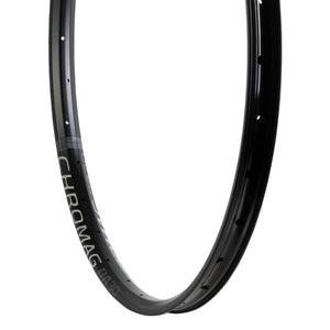 Chromag Rims Chromag BA30 Rims 27.5" 32h - Black
