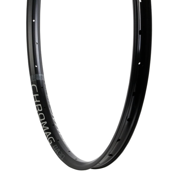 Chromag Rims Chromag BA30 Rims 27.5" 32h - Black
