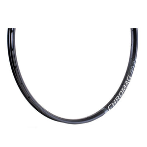 Chromag Rims Chromag BA30 Rims 29" 32h - Black
