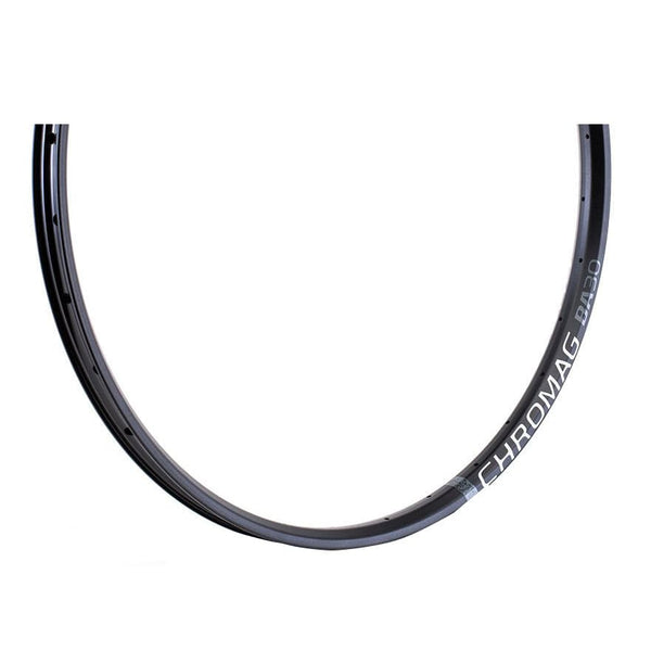 Chromag Rims Chromag BA30 Rims 29" 32h - Black