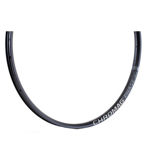 Chromag Rims Chromag Phase30 Rims 29" 32h - Black