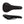 Chromag Saddles Black Chromag Trailmaster LTD Saddle