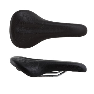 Chromag Saddles Black Chromag Trailmaster LTD Saddle