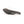 Chromag Saddles Black / Cr-Mo Chromag Trailmaster DT Saddle 280 x 135mm 305g