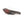 Chromag Saddles Black/Red / Cr-Mo Chromag Trailmaster DT Saddle 280 x 135mm 305g
