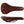 Chromag Saddles Chocolate Chromag Trailmaster LTD Saddle
